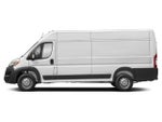2025 RAM ProMaster HIGH ROOF 159' WB