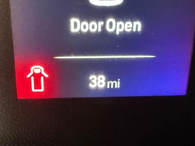 2025 RAM ProMaster Cargo Van HIGH ROOF 159' WB