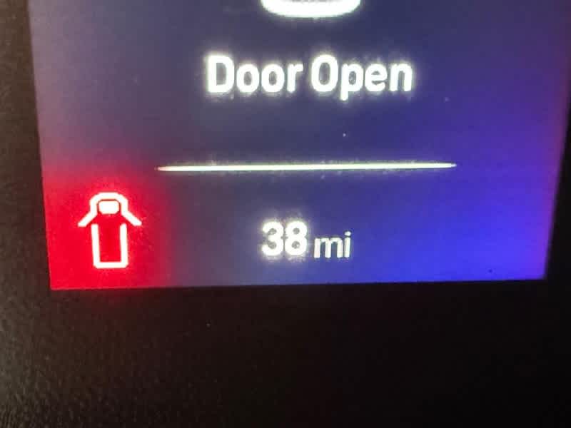 2025 RAM ProMaster Cargo Van HIGH ROOF 159' WB