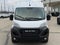 2025 RAM ProMaster HIGH ROOF 159' WB