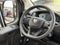 2025 RAM ProMaster Cargo Van HIGH ROOF 159' WB