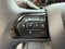 2025 RAM ProMaster Cargo Van HIGH ROOF 159' WB