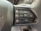 2025 RAM ProMaster Cargo Van HIGH ROOF 159' WB