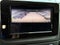 2025 RAM ProMaster Cargo Van HIGH ROOF 159' WB