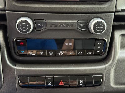 2025 RAM ProMaster Cargo Van HIGH ROOF 159' WB