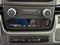 2025 RAM ProMaster Cargo Van HIGH ROOF 159' WB