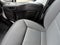 2025 RAM ProMaster Cargo Van HIGH ROOF 159' WB