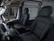 2027 RAM ProMaster Cargo Van Tradesman