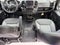 2025 RAM ProMaster Cargo Van HIGH ROOF 159' WB