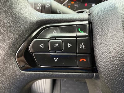 2025 RAM ProMaster Cargo Van HIGH ROOF 159' WB