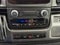 2025 RAM ProMaster Cargo Van HIGH ROOF 159' WB