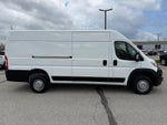2025 RAM ProMaster Cargo Van HIGH ROOF 159' WB