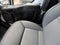 2025 RAM ProMaster Cargo Van HIGH ROOF 159' WB