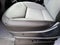 2025 RAM ProMaster Cargo Van HIGH ROOF 159' WB