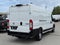 2025 RAM ProMaster Cargo Van HIGH ROOF 159' WB