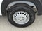 2025 RAM ProMaster Cargo Van HIGH ROOF 159' WB