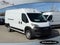 2026 RAM ProMaster HIGH ROOF 159' WB