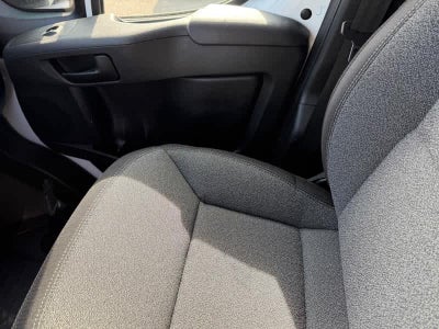 2026 RAM ProMaster HIGH ROOF 159' WB