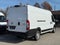 2026 RAM ProMaster HIGH ROOF 159' WB