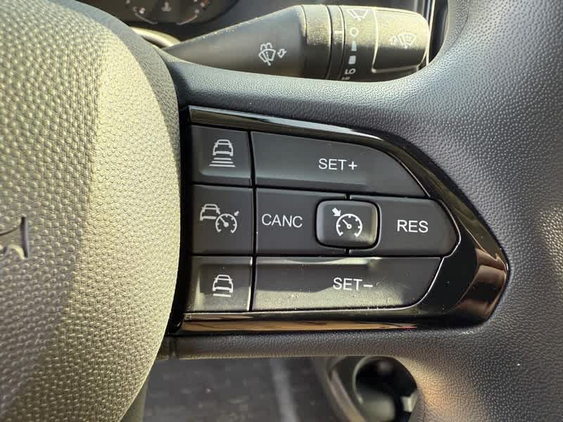 2026 RAM ProMaster HIGH ROOF 159' WB