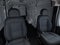 2026 RAM ProMaster HIGH ROOF 159' WB