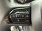 2025 RAM ProMaster Cargo Van HIGH ROOF 159' WB
