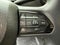 2025 RAM ProMaster Cargo Van HIGH ROOF 159' WB