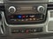 2025 RAM ProMaster Cargo Van HIGH ROOF 159' WB