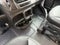 2025 RAM ProMaster Cargo Van HIGH ROOF 159' WB