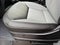 2025 RAM ProMaster Cargo Van HIGH ROOF 159' WB