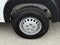 2025 RAM ProMaster Cargo Van HIGH ROOF 159' WB