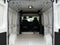 2025 RAM ProMaster Cargo Van HIGH ROOF 159' WB