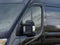 2026 RAM ProMaster HIGH ROOF 159' WB