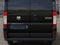 2026 RAM ProMaster HIGH ROOF 159' WB