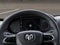 2026 RAM ProMaster HIGH ROOF 159' WB