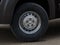 2026 RAM ProMaster HIGH ROOF 159' WB