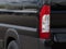 2026 RAM ProMaster HIGH ROOF 159' WB