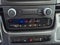 2025 RAM ProMaster Cargo Van HIGH ROOF 159' WB