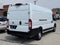 2025 RAM ProMaster Cargo Van HIGH ROOF 159' WB