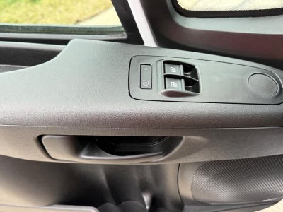 2025 RAM ProMaster HIGH ROOF 159' WB