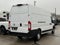 2026 RAM ProMaster HIGH ROOF 159' WB