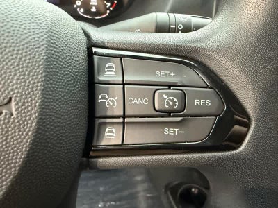 2026 RAM ProMaster HIGH ROOF 159' WB