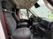 2025 RAM ProMaster HIGH ROOF 159' WB