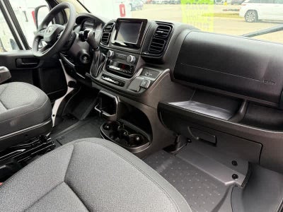 2025 RAM ProMaster HIGH ROOF 159' WB