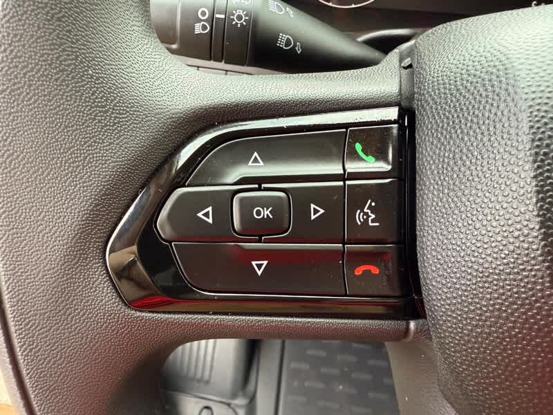 2025 RAM ProMaster HIGH ROOF 159' WB