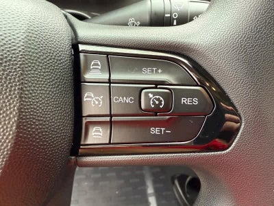 2025 RAM ProMaster HIGH ROOF 159' WB