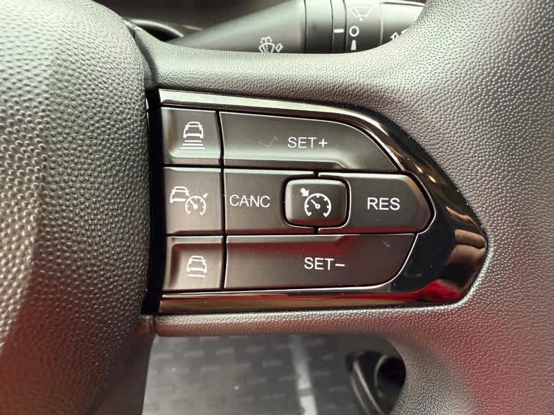 2025 RAM ProMaster HIGH ROOF 159' WB