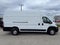 2025 RAM ProMaster HIGH ROOF 159' WB