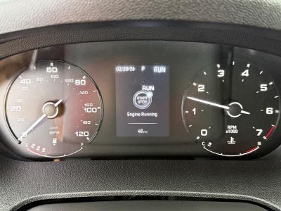 2025 RAM ProMaster HIGH ROOF 159' WB