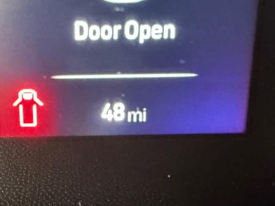 2025 RAM ProMaster HIGH ROOF 159' WB